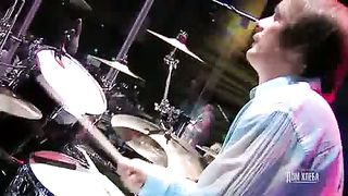 House of Bread Church - Thank You Lord