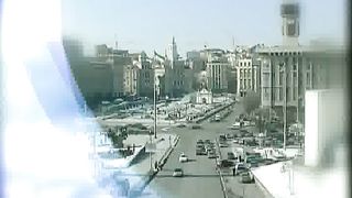 Открытая книга 6 - Смысл жизни