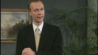 Открытая книга 6 - Смысл жизни