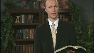 Открытая книга 6 - Смысл жизни