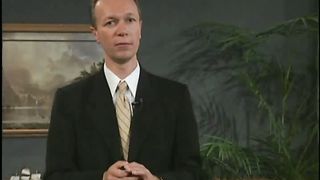 Открытая книга 6 - Смысл жизни