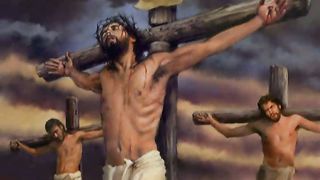 Открытая книга 6 - Смысл жизни