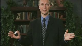 Открытая книга 7 - Срочное сообщение