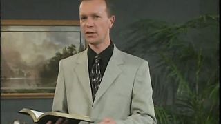 Открытая книга 9 - Подводные камни истории