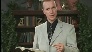 Открытая книга 9 - Подводные камни истории