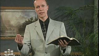 Открытая книга 9 - Подводные камни истории