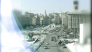 Открытая книга 10 - Путь к новой жизни