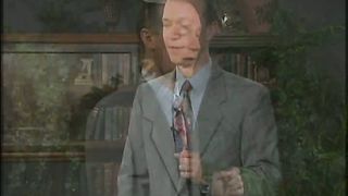 Открытая книга 10 - Путь к новой жизни