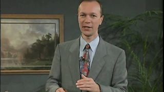 Открытая книга 10 - Путь к новой жизни