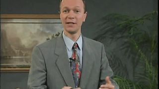 Открытая книга 10 - Путь к новой жизни