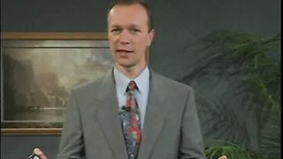 Открытая книга 10 - Путь к новой жизни