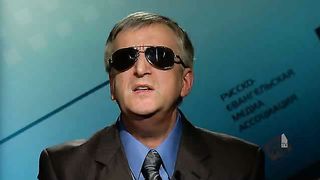 Виктор Куриленко - Демонология 9