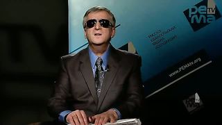 Виктор Куриленко - Демонология 9