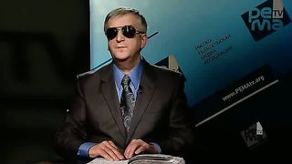 Виктор Куриленко - Демонология 9