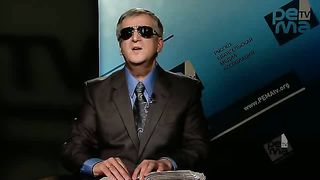 Виктор Куриленко - Демонология 9