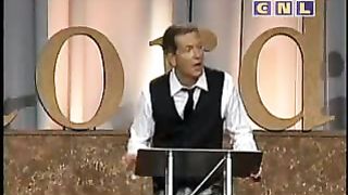 Джон Бивер - Незаурядная жизнь 1