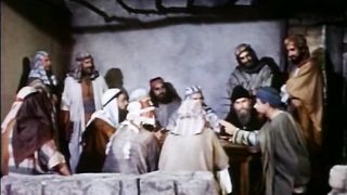 Деяния Апостолов (1952)