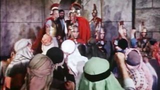 Деяния Апостолов (1952)