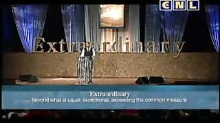 Джон Бивер - Незаурядная жизнь 2