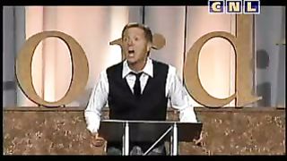 Джон Бивер - Незаурядная жизнь 2