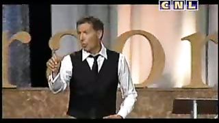 Джон Бивер - Незаурядная жизнь 2