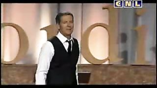 Джон Бивер - Незаурядная жизнь 2