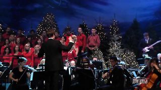 Церковь Дом Хлеба - Радуйся мир