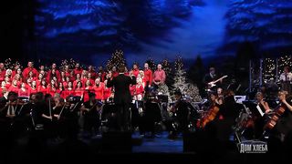 Церковь Дом Хлеба - Радуйся мир