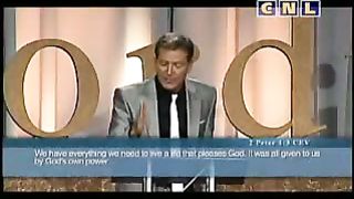 Джон Бивер - Незаурядная жизнь 3