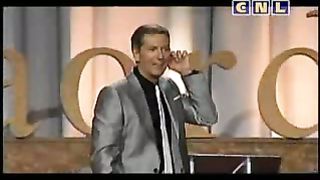 Джон Бивер - Незаурядная жизнь 3