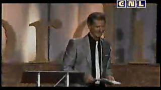 Джон Бивер - Незаурядная жизнь 3