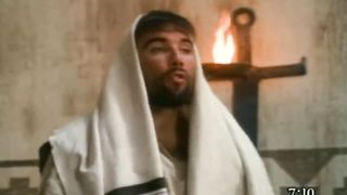 Деяния Апостолов (1994)