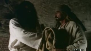 Деяния Апостолов (1994)