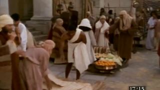 Деяния Апостолов (1994)