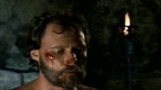 Деяния Апостолов (1994)