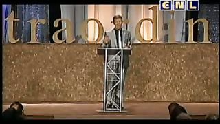 Джон Бивер - Незаурядная жизнь 4