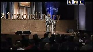 Джон Бивер - Незаурядная жизнь 4