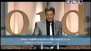 Джон Бивер - Незаурядная жизнь 4