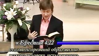 Виктор Судаков - Эскадрон мыслей