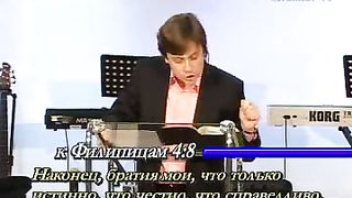 Виктор Судаков - Эскадрон мыслей