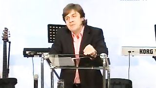 Виктор Судаков - Эскадрон мыслей