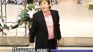 Виктор Судаков - Эскадрон мыслей