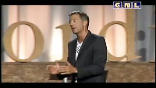 Джон Бивер - Незаурядная жизнь 5