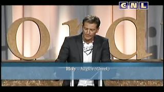 Джон Бивер - Незаурядная жизнь 5