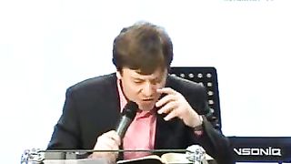 Виктор Судаков - Все ли любящим Бога содействует ко благу