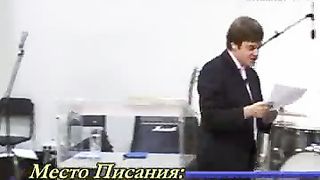 Виктор Судаков - Рог Божей славы