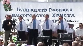 Авен Езер - Огонь не гасится огнём