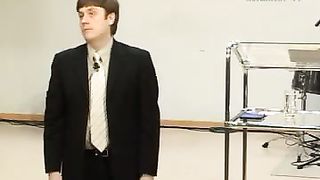 Виктор Судаков - Сущность колдовства 1