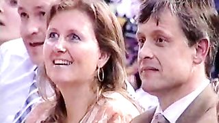 Виктор Судаков - Сущность колдовства 2