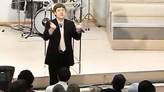 Виктор Судаков - Сущность колдовства 2